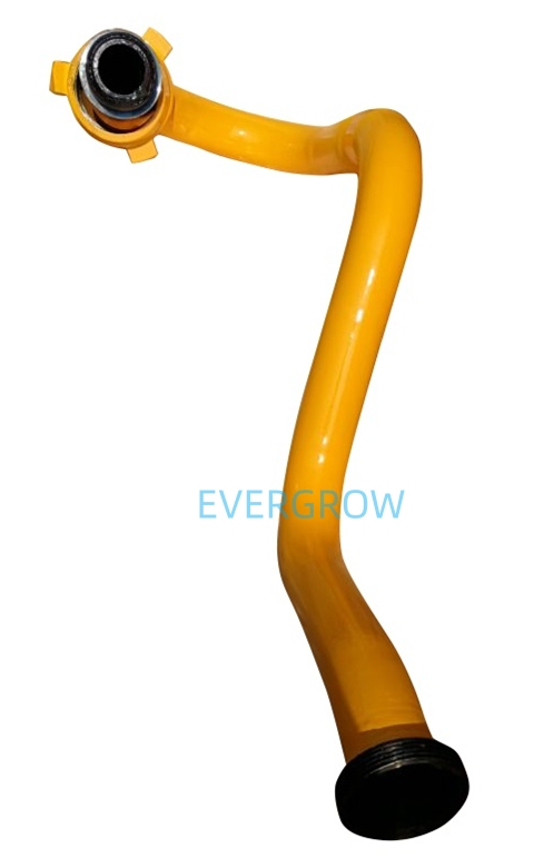  Пакет, S-Pipe OEM# 30156835
